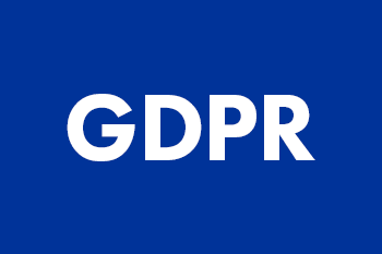 Rgpd-france